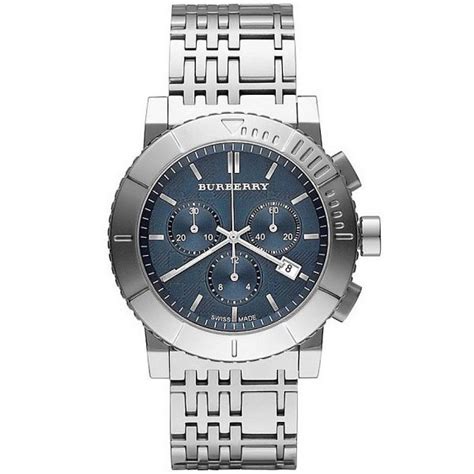 buy burberry watch usa|where to buy Burberry watches.